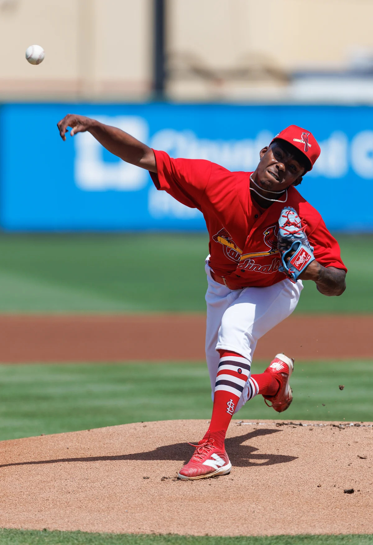 For the fourth straight season, Tink Hence has made the VEB top prospects list and he’s been a top 10 player every season. I think he was actually top 5 in the previous three years. Some of that is because Hence’s health issues have become a little more conce…