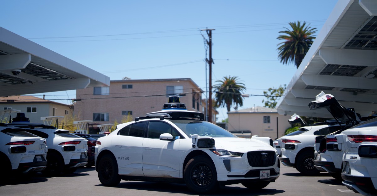 A Waymo robotaxi struck a child near an elementary school in Santa Monica, California, on January 23rd, causing minor injuries and prompting the National Highway Traffic Safety administration to open an investigation. The incident occurred during normal schoo…