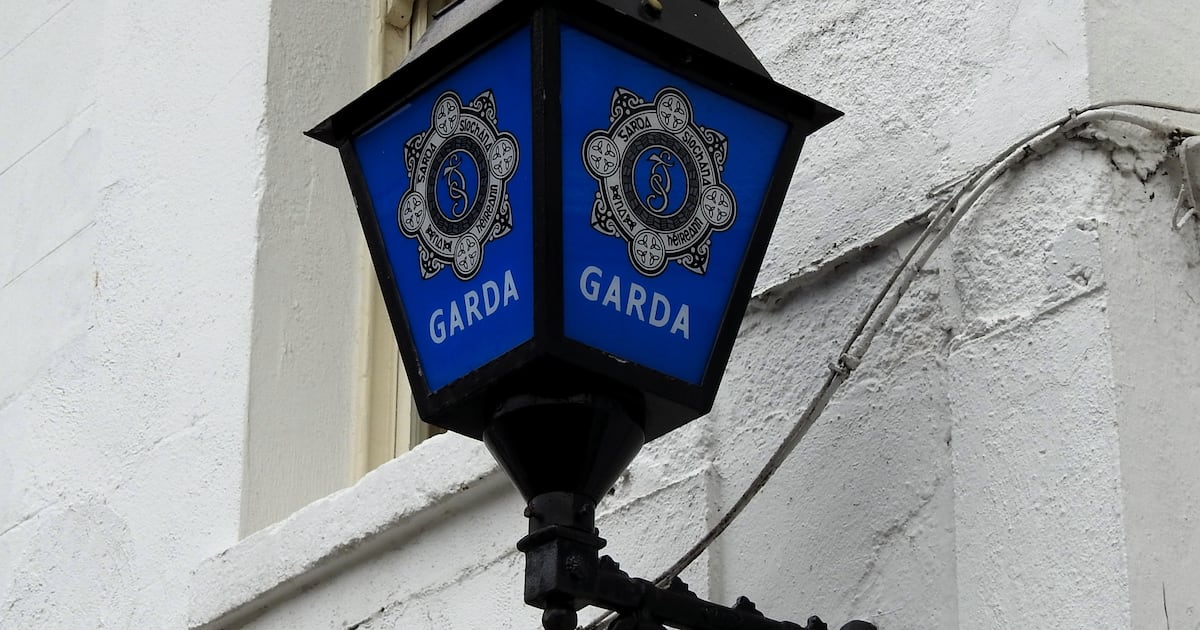 Woman (80s) dies in separate crash in Eyrecourt, Co Galway on Saturday night