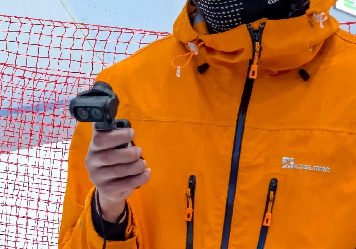 Here are the latest leaks on the upcoming DJI Osmo Pocket 4 camera – the official announcement is rumored to be on January 29th: Standard Model Sensor: 1-inch CMOS sensor for improved low-light performance and dynamic range. Video Capabilities: Up to 4K at 12…