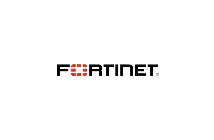 Arctic Wolf warned of a new wave of automated attacks making unauthorized firewall configuration changes on Fortinet FortiGate devices. Arctic Wolf researchers reported a new automated attack cluster observed since January 15, 2026, targeting FortiGate device…
