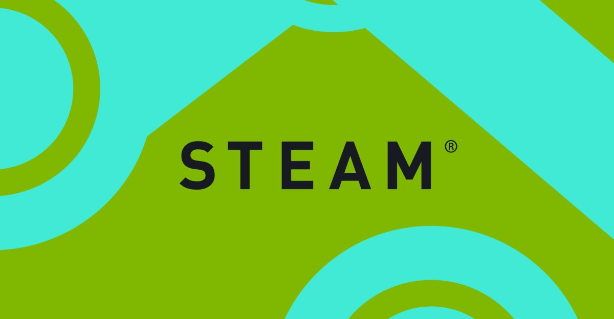 User reviews on Steam may get more informative after a Steam Client Beta update released on Thursday, which adds an option for users to attach their hardware specs to game reviews. Steam users have always been able to share their specs in the text of their re…