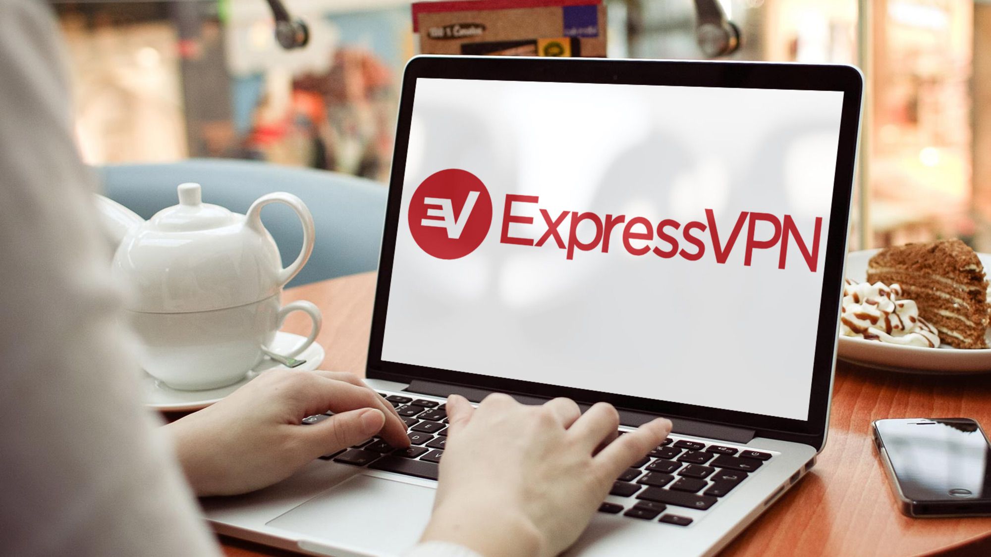 ExpressAI brings privacy-first AI by applying VPN-level encryption, secure enclaves, and zero data collection, allowing safe AI interactions globally.
