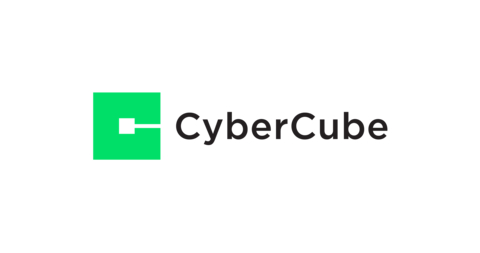 CyberCube has named Chris Methven its new CEO, replacing Pascal Millaire, who has been the leader of the cyber risk modeling and analytics company since it has operated as a standalone company. Methven has been Cyber Cube’s chief growth officer …