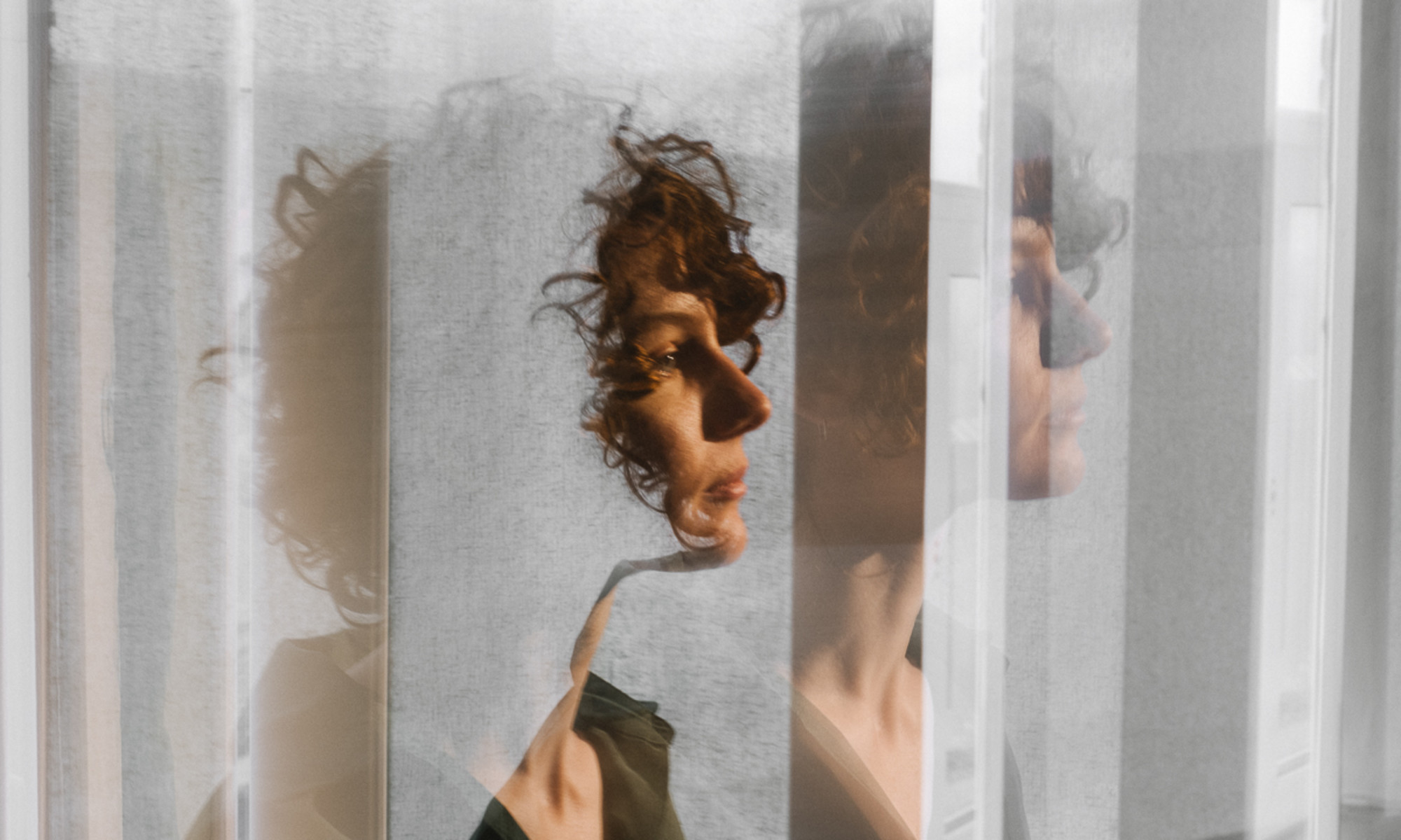 Plus, how to maintain a "younger" brain.