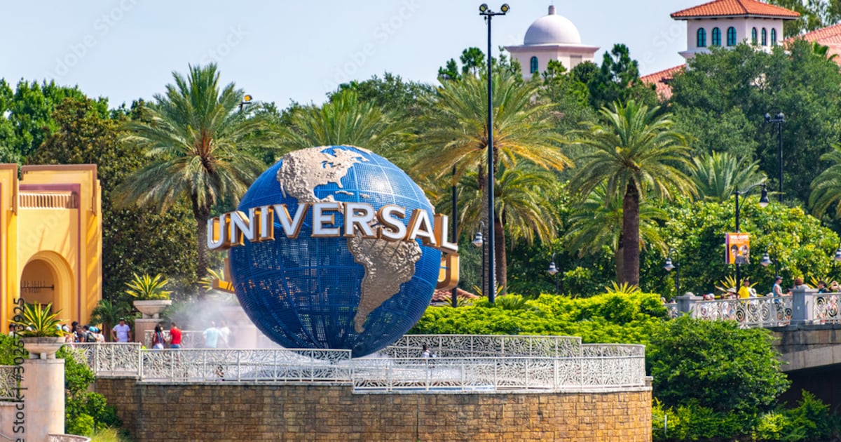 Elon Musk's The Boring Company has been selected to develop a new transit system for Universal Orlando, featuring underground tunnels.