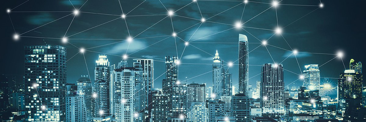 Klemensas Mecejus from ai71 explains why predictive, agent-based AI could finally crack construction’s productivity and cost overrun problem, and why the Middle East is poised to leap ahead