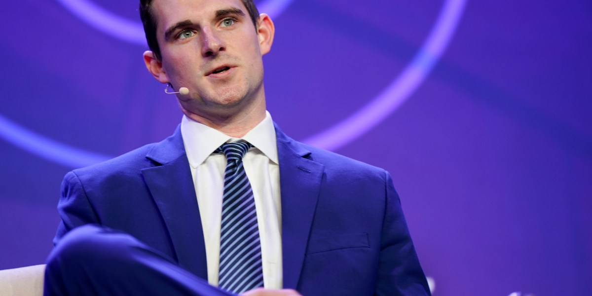 The world’s biggest stablecoin issuer now has a digital dollar compliant with U.S. regulation.