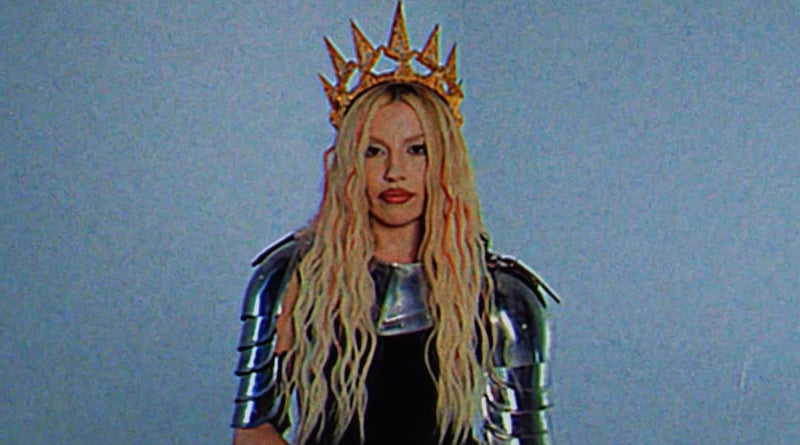 Ava Max is back with new music after recently leaving her record label. The “Sweet But Psycho” hitmaker just dropped her brand new song “KiLL it QUEEN,” which is available everywhere now. “I’m telling my story my way,” Ava said about the new song. “I’m doing …