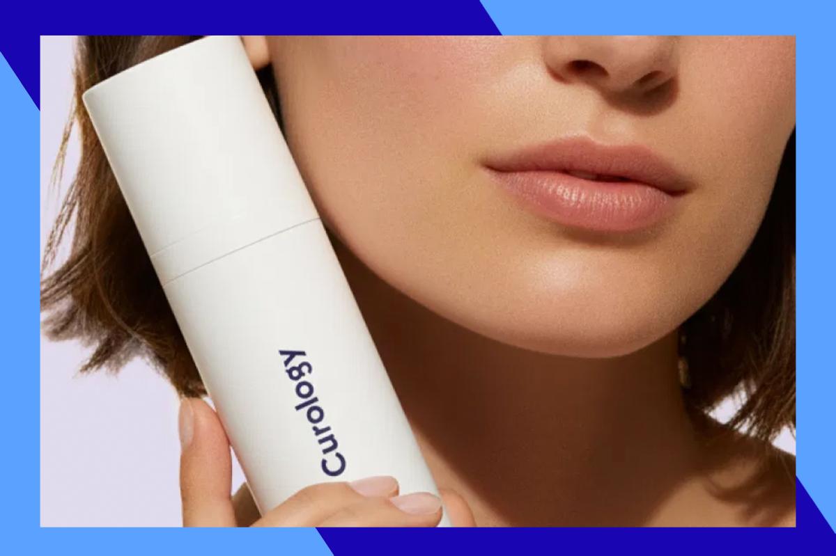 Acne care isn’t one-size-fits-all.