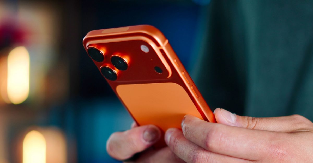 Planning your 2026 travel? Whether you’re mapping out international work trips, family vacations, or long overdue personal getaways, your iPhone already has the technology needed for fast, flexible, and global connectivity. The missing piece is knowing how to…