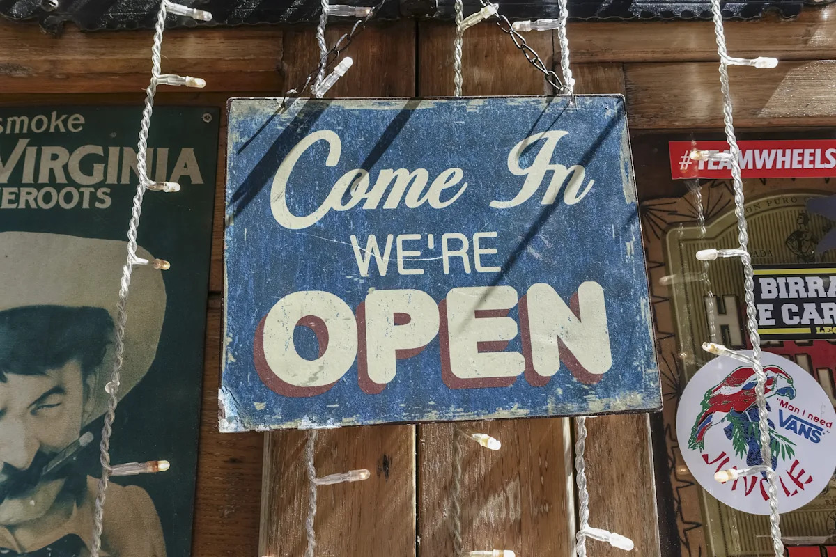 Because we miss you in game threads during the long off-season