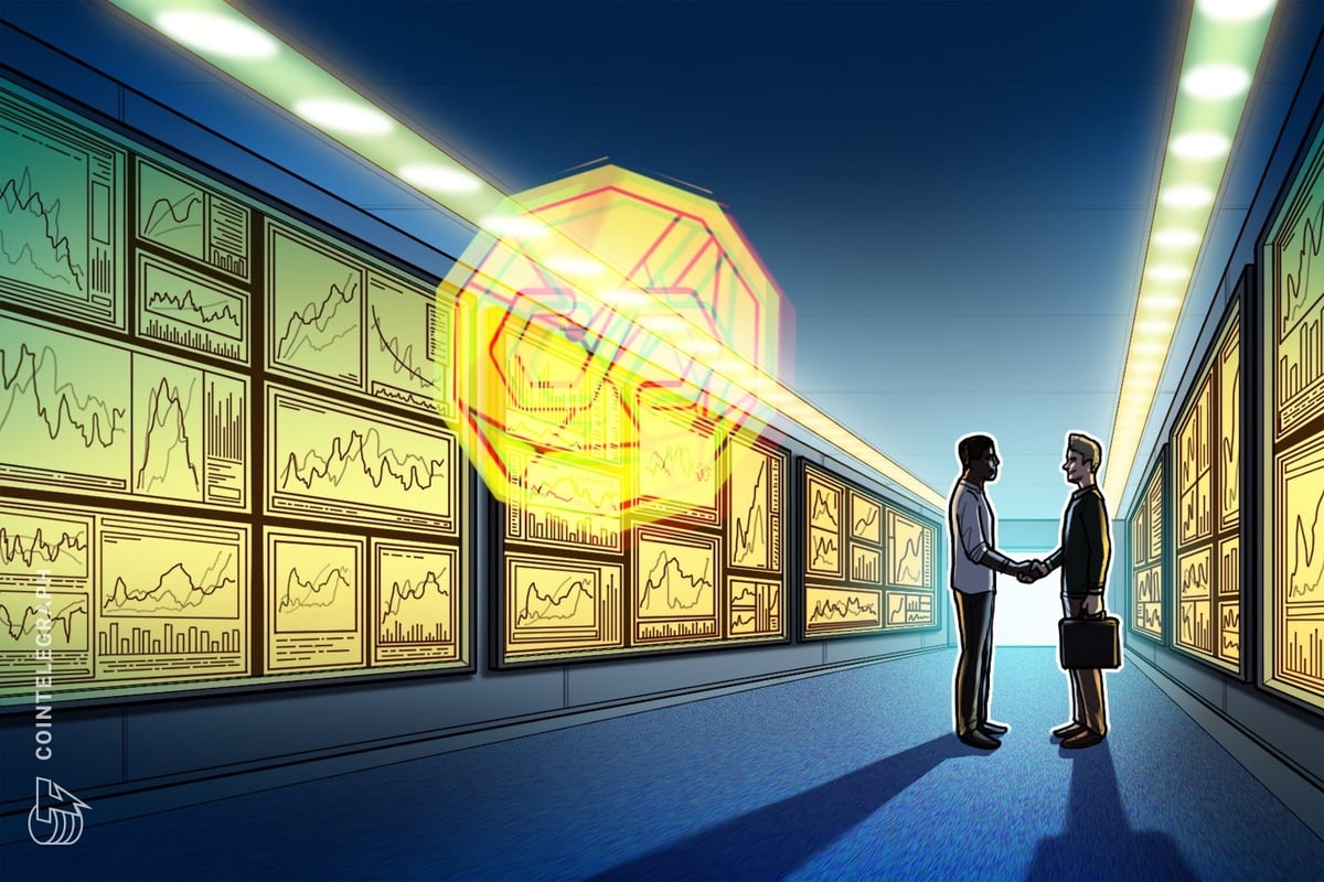 Capital One has acquired Brex for $5.15 billion, potentially bringing the startup's stablecoin payments service to the traditional banking giant.