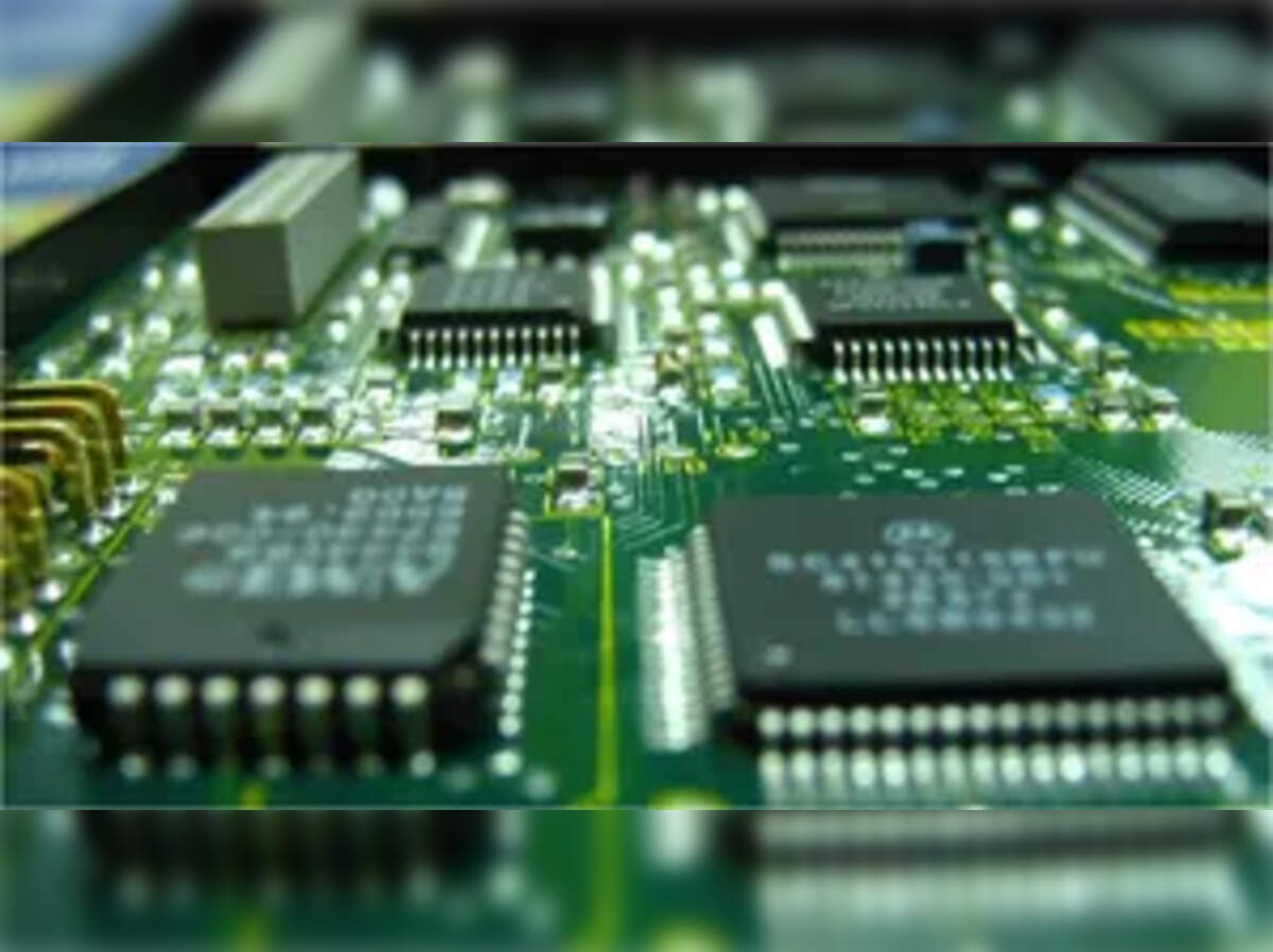 Toronto-based chip startup Taalas said on Thursday it had ​raised $169 million and said ​it has developed a chip capable of running artificial intelligence ​applications faster and more cheaply than conventional approaches.