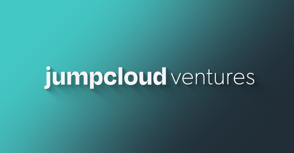 JumpCloud is expanding its footprint in the enterprise security landscape, but this time, it’s not with a new software feature. The company today announced the launch of JumpCloud Ventures, a new investment arm designed to support early-stage companies buildi…