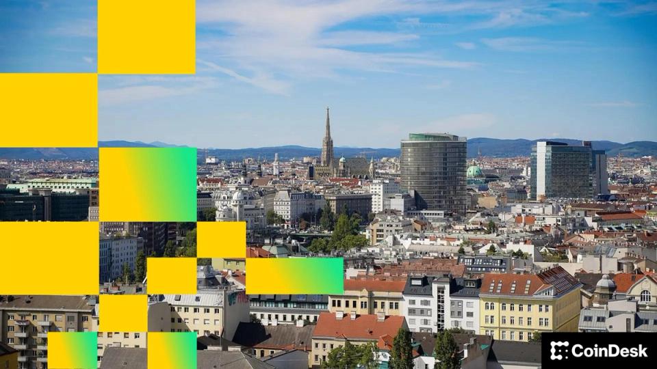 Austria's financial regulator said Kucoin EU must appoint an anti-money-laundering officer and deputy officer, as well as a sanctions compliance officer and deputy.