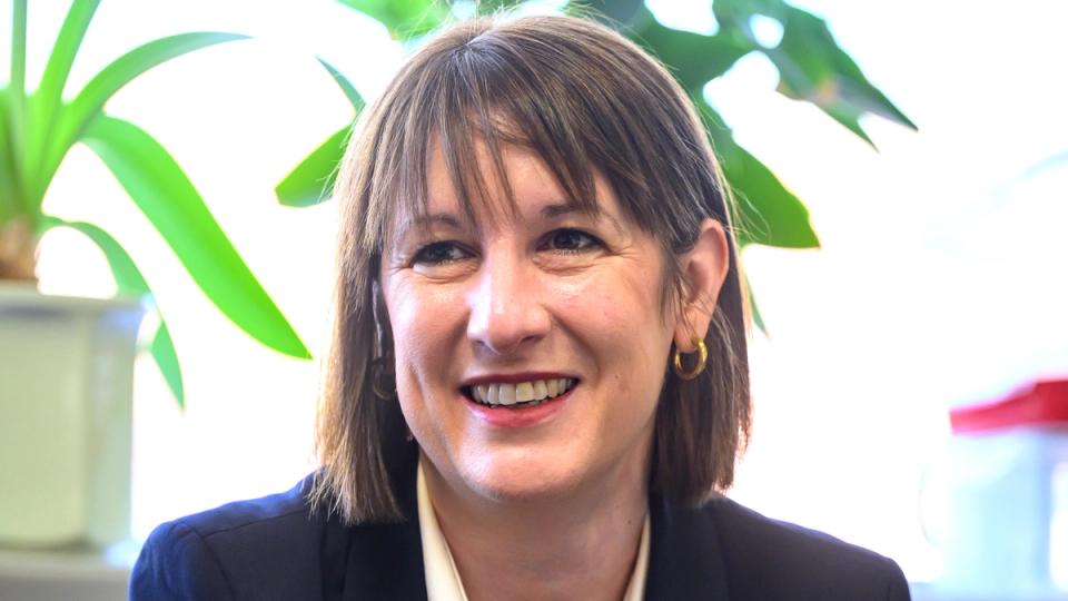 The Treasury appointed banking giant and law firm Ashurst to steer its digital gilt trial this year as Britain plays catch-up to Hong Kong and Luxembourg.