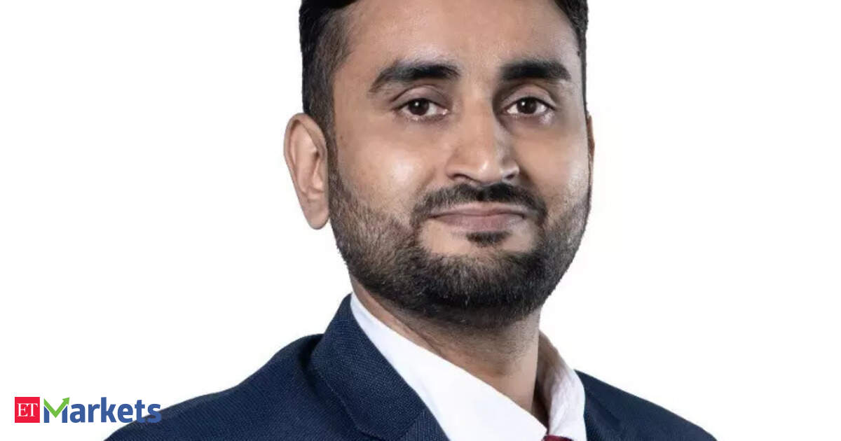 Groww’s BSE Hospitals ETF targets India’s hospital segment, driven by domestic healthcare demand, insurance penetration and capacity expansion. CEO Varun Gupta says hospitals offer a pure-play, long-term structural growth opportunity, while balanced asset all…