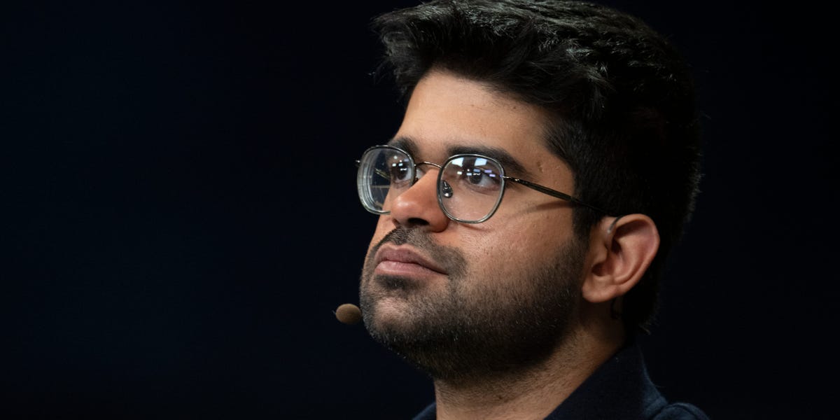 Perplexity's legal dispute with Dow Jones intensifies as the $20 billion AI startup defends its search engine against copyright infringement claims.