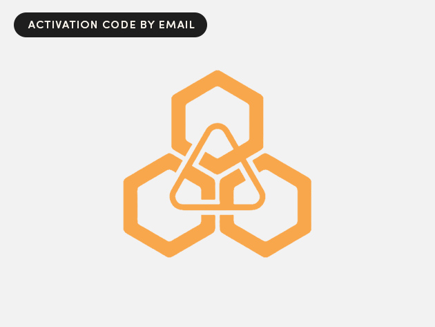 Expires February 17, 2126 07:59 PST




 Buy now and get 87% off




 
 
 

 
 
 

 
 
 

 
 
 

 
 
 

 
 
 

 

 
 KEY FEATURES
Hive AI: Unified Workspace Where Documents, Whiteboards, and Databases Flow Together

Hive is an AI-powered workspace that…