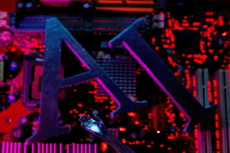 Boston-based startup EnFi is raising $15 million with venture capital ​funds to increase deployment of artificial intelligence agents ‌that analyze and make...