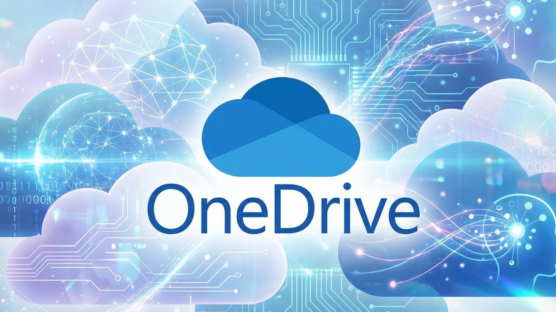 Microsoft recently shipped AI agents in OneDrive to general availability for AI-powered document search and analysis, but you'll need a Microsoft 365 Copilot license to access the tool.