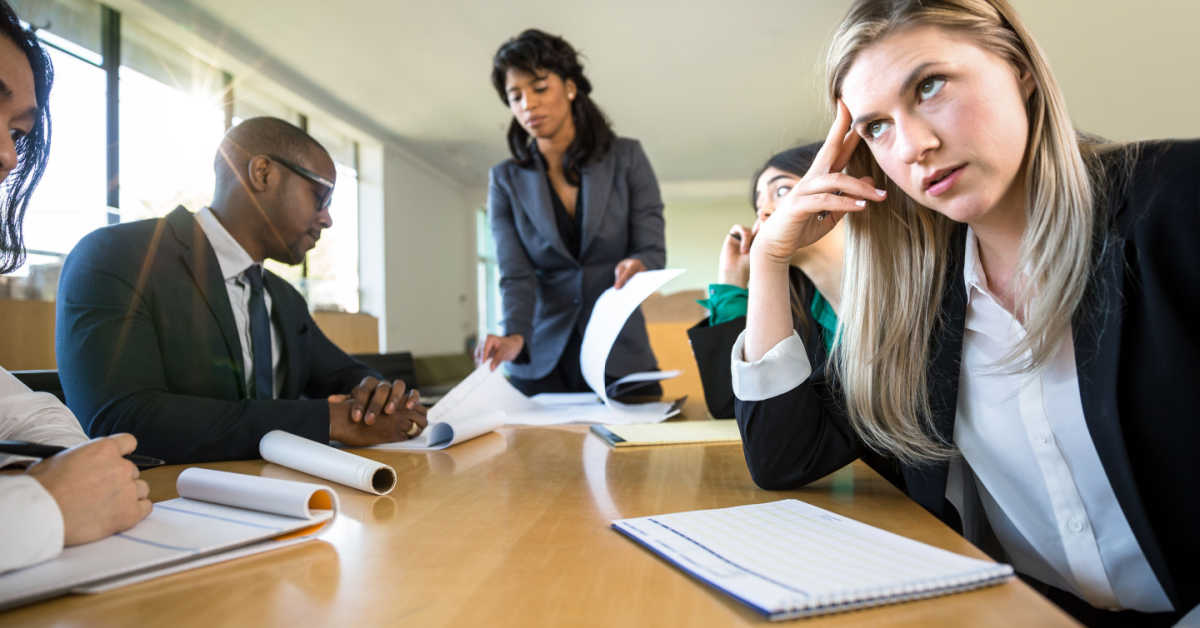 After decades in the trenches, this engineer is done with hype cycles
Opinion The real opponent of digital sovereignty is "enterprise IT" marketing, according to one Red Hat engineer who ranted entertainingly about the repeated waves of bullshit the industry …