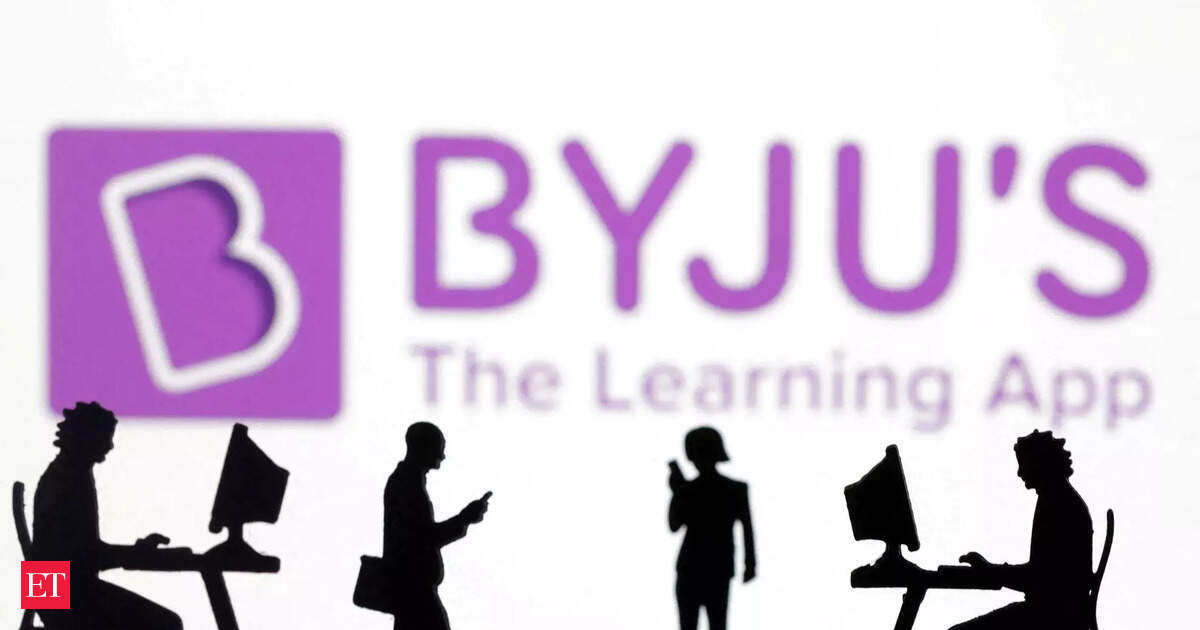 Think & Learn, the parent company of BYJU's, has approached the Supreme Court. They seek to stop Aakash Educational Services from moving forward with a ₹140 crore rights issue tranche. The Supreme Court will hear the plea on Tuesday. This legal battle concern…
