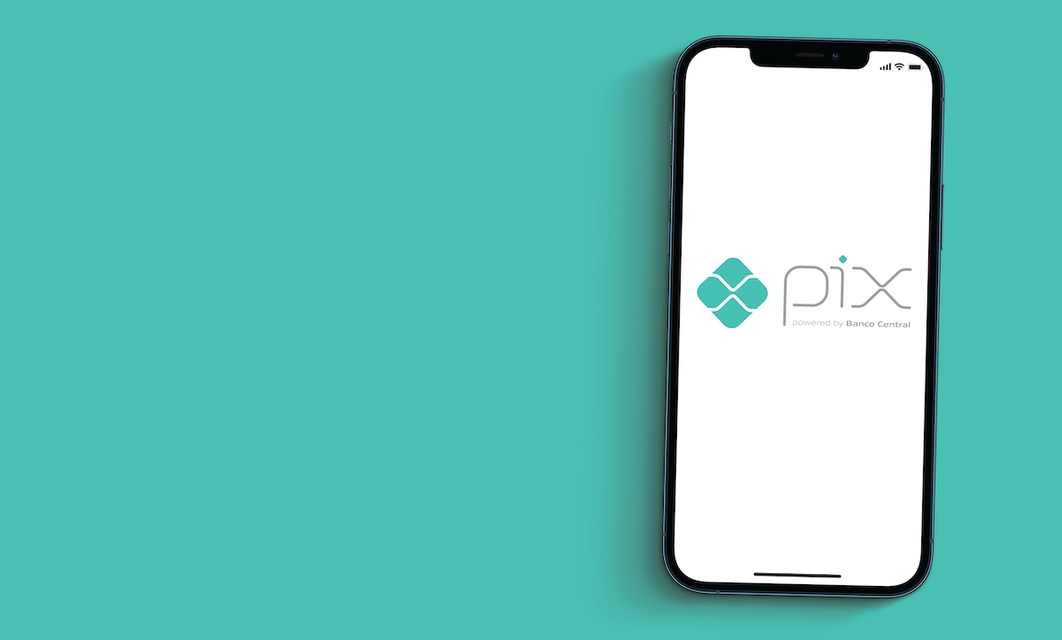 Payments firm&nbsp;Ebanx&nbsp;expects Brazil’s instant payment system&nbsp;Pix&nbsp;to account for 45% of the country’s online sales by the end of 2026 and 50% in 2028, Reuters&nbsp;reported&nbsp;Tuesday (Feb. 10). Those shares will be up from 2025, when Pix accounted for 42% of Brazil’s …