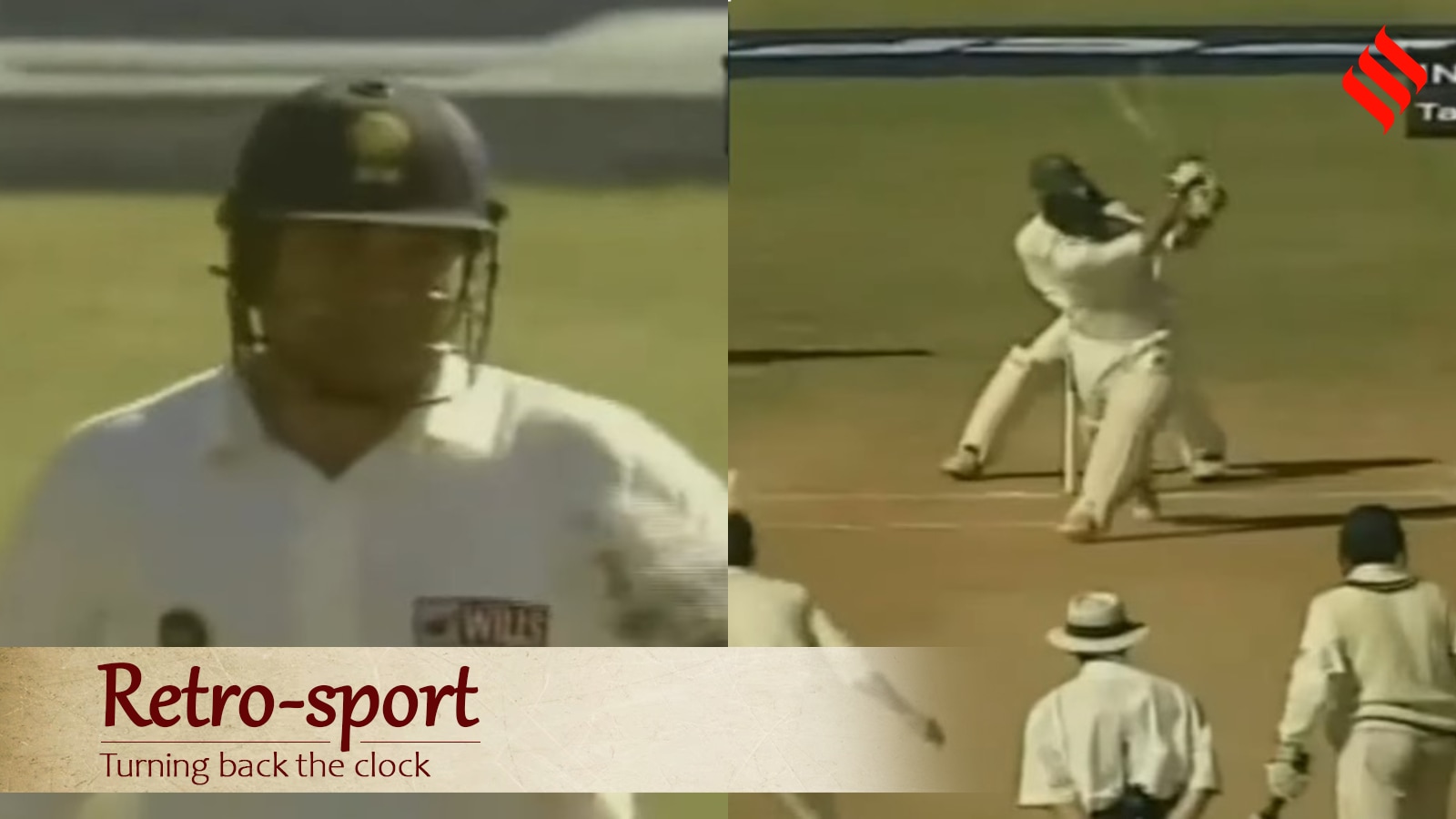 India-Pakistan Tests have always been rare—just 59 to date. Among them, two stand apart: Bangalore 1987 and Chennai 1999. The latter, decided on this day 27 years ago by the bare margin of 12 runs, remains arguably the most memorable.