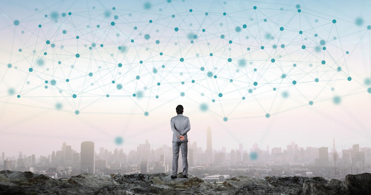 Moonshot AI released Kimi K2.5, their latest open-weight multimodal LLM. K2.5 excels at coding tasks, with benchmark scores comparable to frontier models such as GPT-5 and Gemini. It also features an agent swarm mode, which can direct up to 100 sub-agents for…