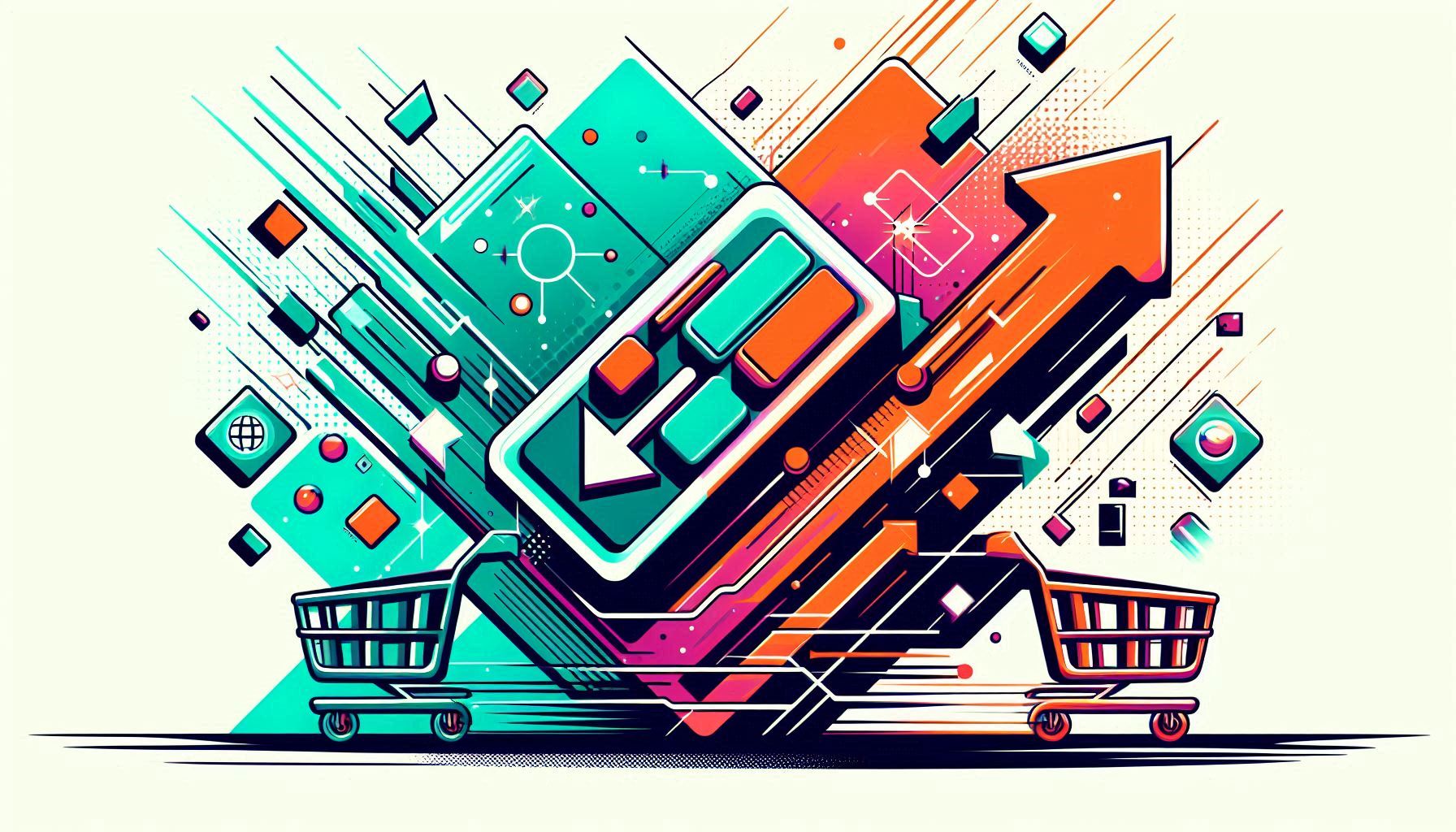 In today’s Digest we discuss eBay acquiring Depop for USD$1.2bn, Amazon overtaking Walmart in annual revenue, and Scopely agreeing a $1bn deal for a Turkish game developer.
The post Digest: eBay Acquires Depop; Amazon Overtakes Walmart in Annual Revenue; Scop…