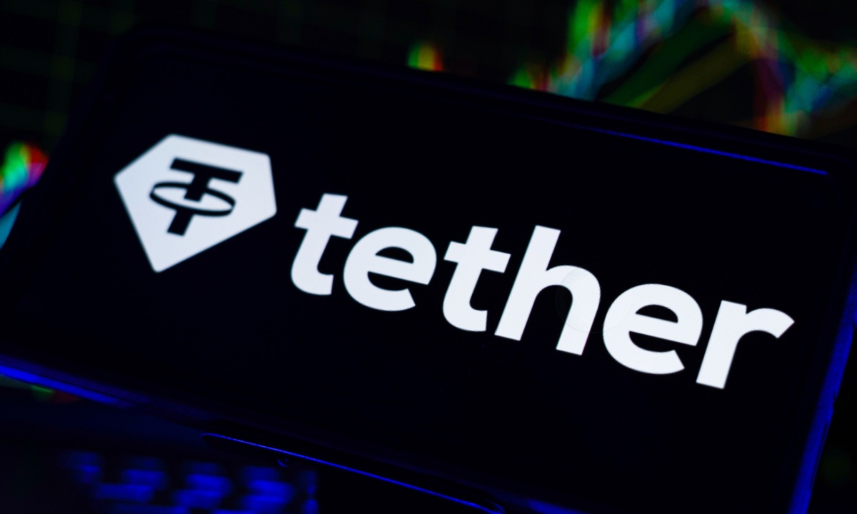 Tether Investments said it aims to promote the use of stablecoin payments by making a strategic investment in Whop, an internet market designed to help users launch businesses and accept payments. The companies’ collaboration will enable the creators and user…