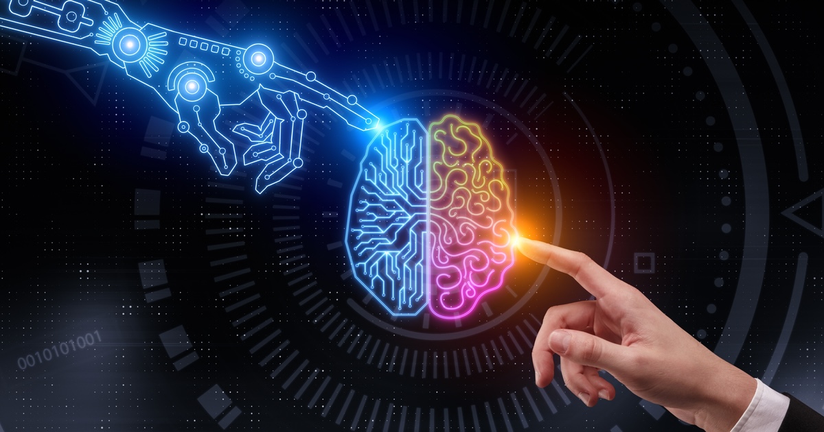 Apple's Ferret-UI Lite is a 3B-parameter model optimized for mobile and desktop screens, designed to interpret screen images, understand UI elements such as icons and text, and interact with apps by, e.g., reading messages, checking health data, and more. By …