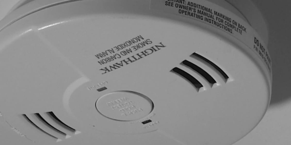 Health department offers tips to protect yourself, family from carbon monoxide poisoningweau.com