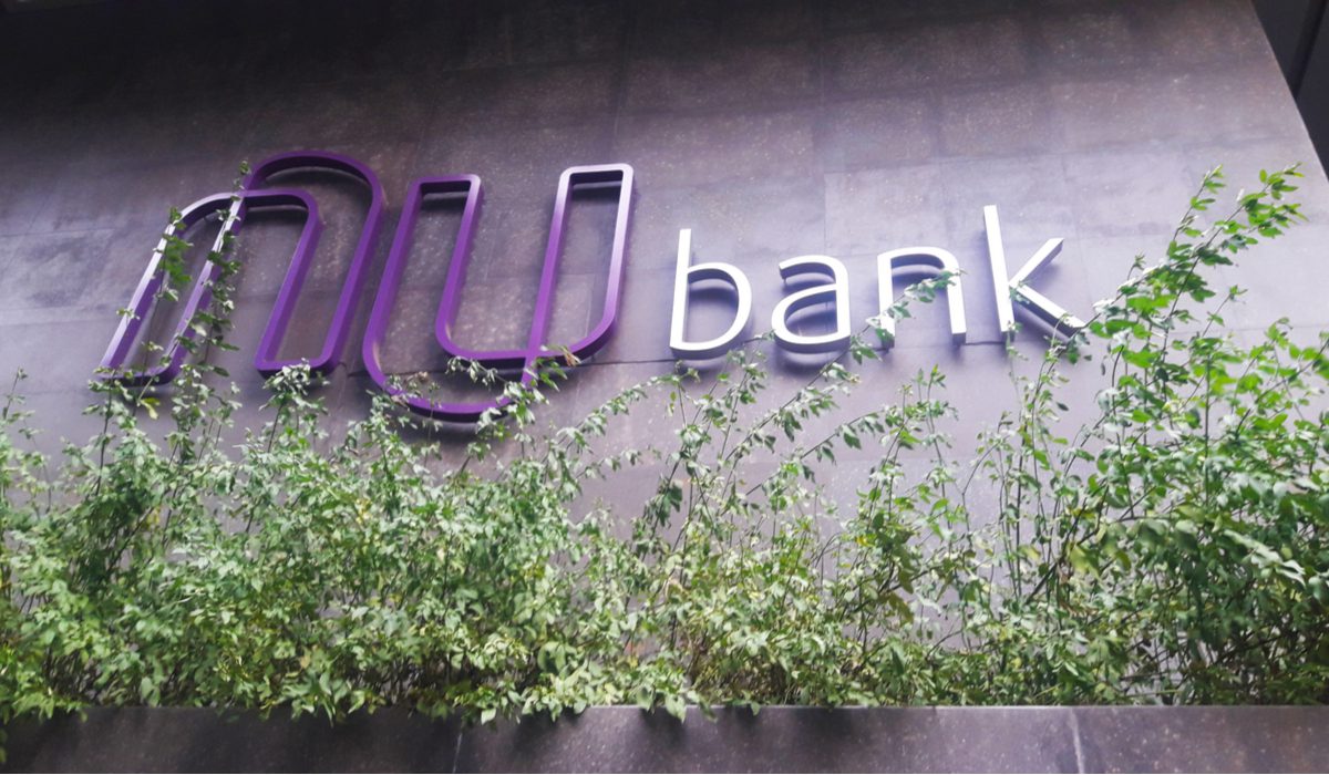 Nubank’s effort to get a banking license in the United States is part of a global expansion planned by the digital bank, Bloomberg reported Thursday (Feb. 5). The company’s 2024 investment in digital banking group Tyme Group, which operates TymeBank in South …
