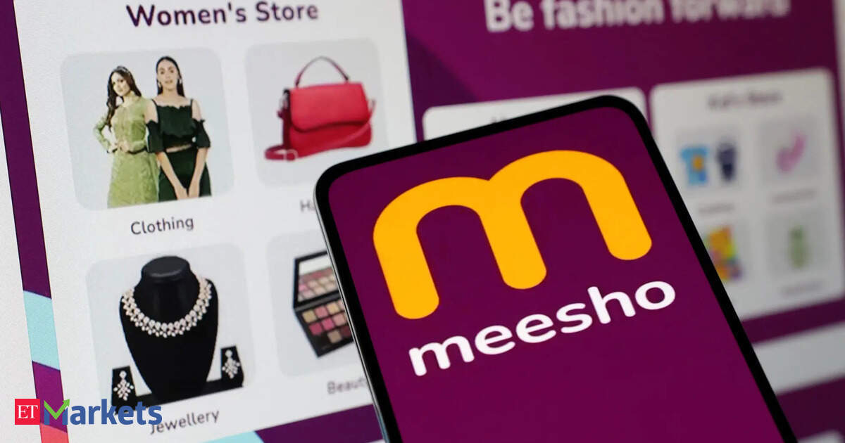Meesho shares are likely to stay in focus during the special Sunday trading session after the company reported sharply wider Q3FY26 losses despite strong revenue and operating growth. Higher advertising spends and margin pressure weighed on profitability, eve…