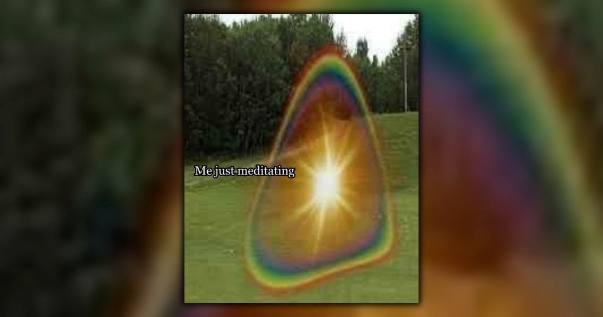 Weekends are reserved for being your best self.
Your "best self" is whatever feels right for you. You might want to bed rot and watch the same old television reruns all day while you DoorDash every meal. Others might prefer going for a morning run and downin…