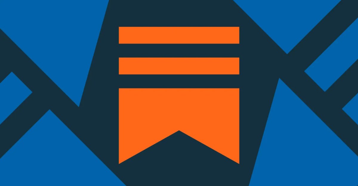 Substack is notifying some users that the email addresses and phone numbers linked to their accounts were exposed in a "security incident" last year. In an email to account holders, Substack CEO Chris Best said that a hacker had accessed internal data without…