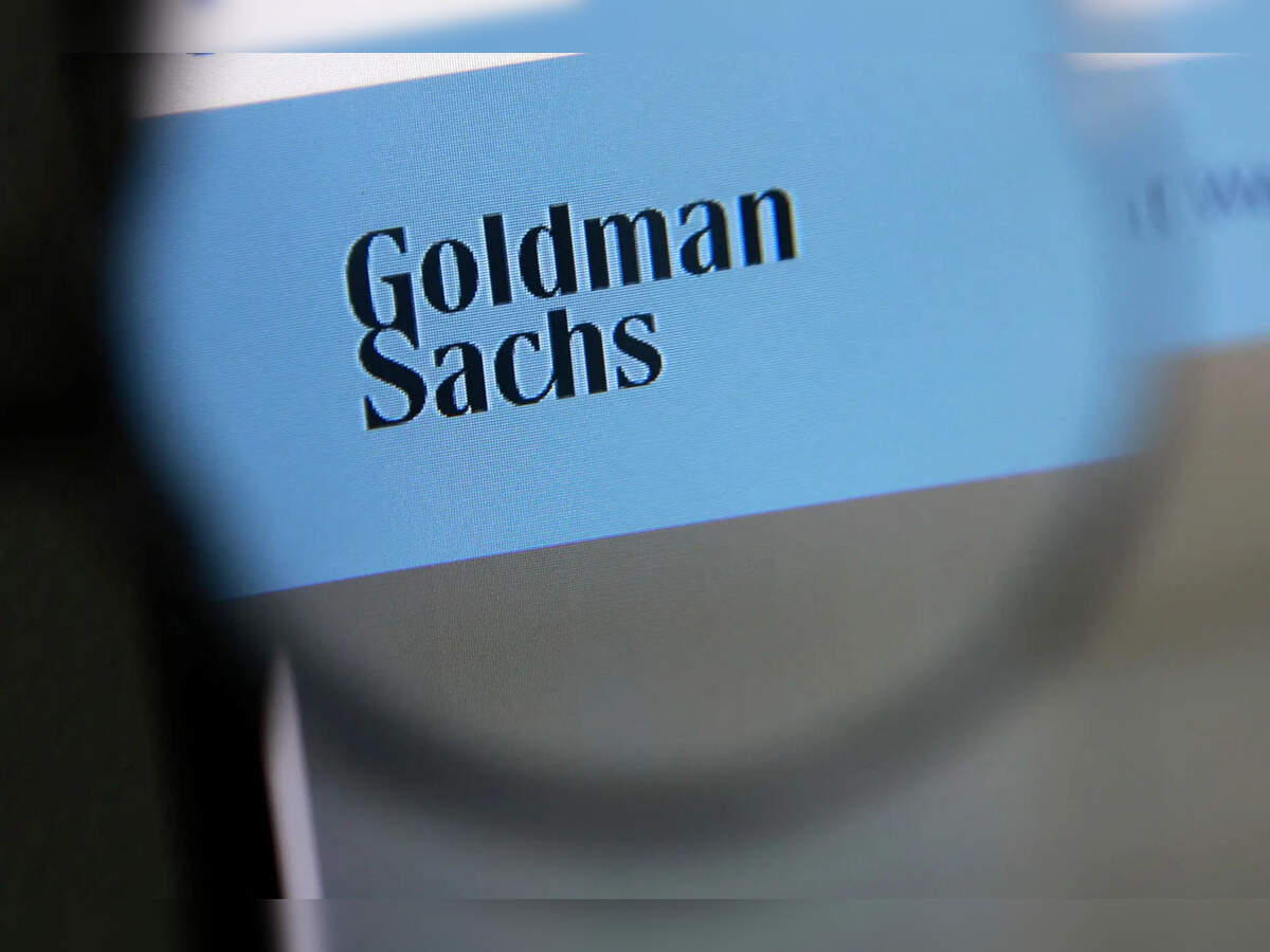 Icertis Inc. is weighing a possible sale that could value the SoftBank-backed company at up to $5 billion. The AI-powered contract management software firm is working with Goldman Sachs, with buyout firms showing preliminary interest. However, deliberations a…