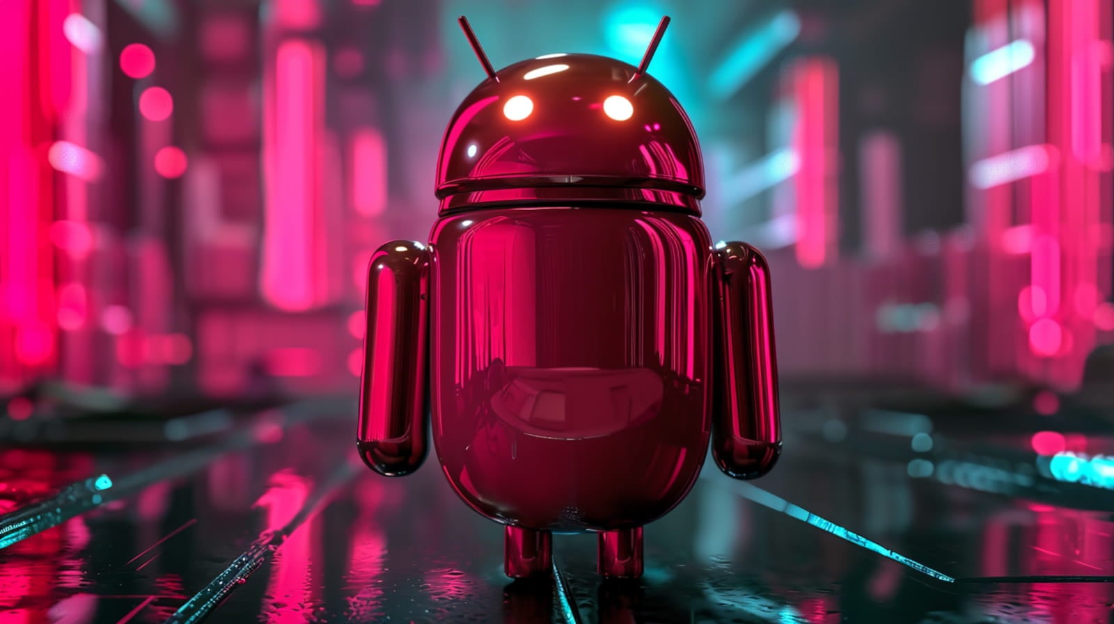 A new Android malware campaign is using the Hugging Face platform as a repository for thousands of variations of an APK payload that collects credentials for popular financial and payment services. [...]