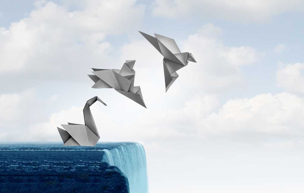 JumpCloud: Most businesses aren't truly ready for AIcomputerworld.com