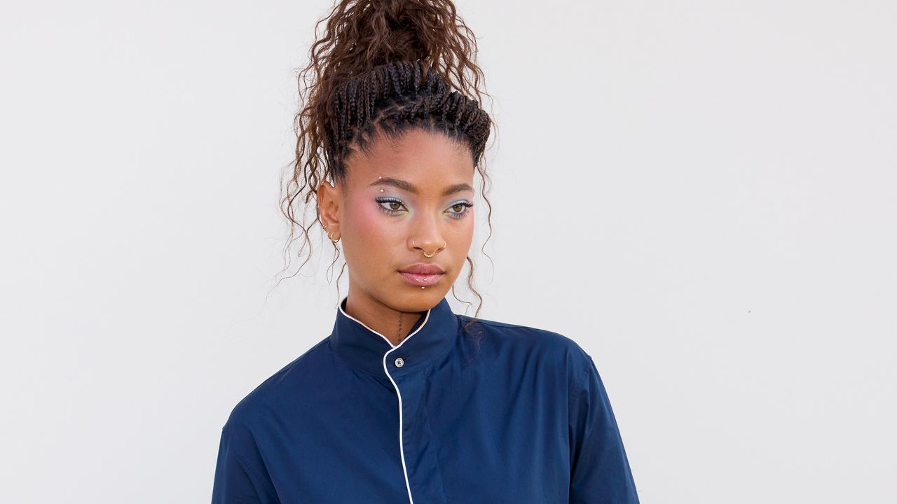 Featuring George Clinton, Kamasi Washington, and Tune-Yards