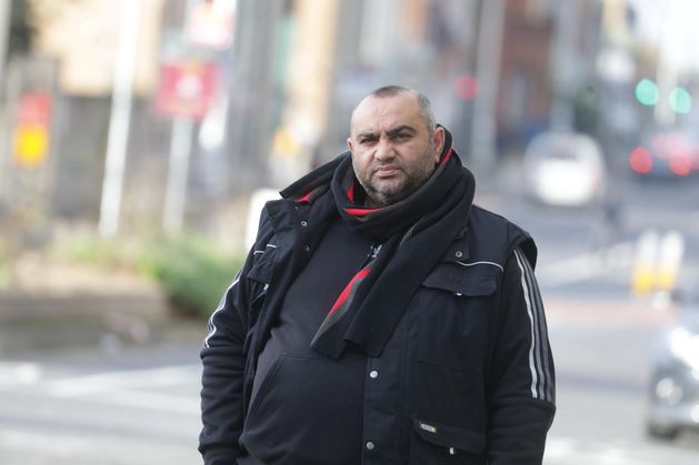A man who falsely claimed to have been injured following a road traffic accident 10 years ago will be sentenced next week.