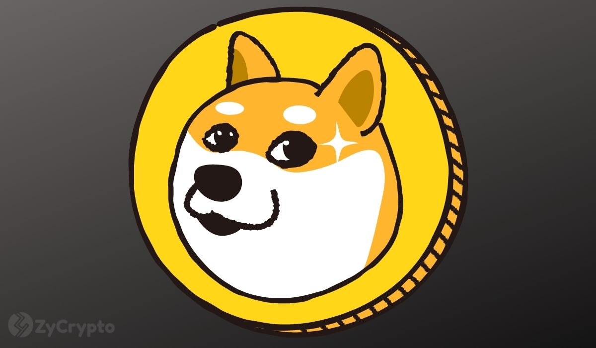 There have long been speculations of Dogecoin playing a key role on X, given Musk's long-standing affection for the token.
