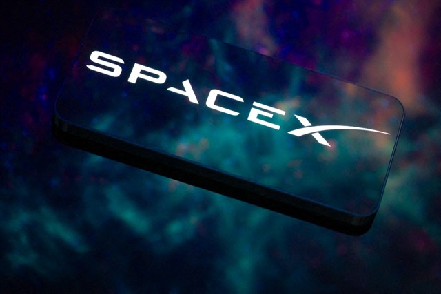 Vietnam has granted Starlink an operating licence to provide satellite internet services in the country, clearing the way for the SpaceX subsidiary to deploy ground infrastructure and serve up to 600,000 user terminals during an initial rollout phase.