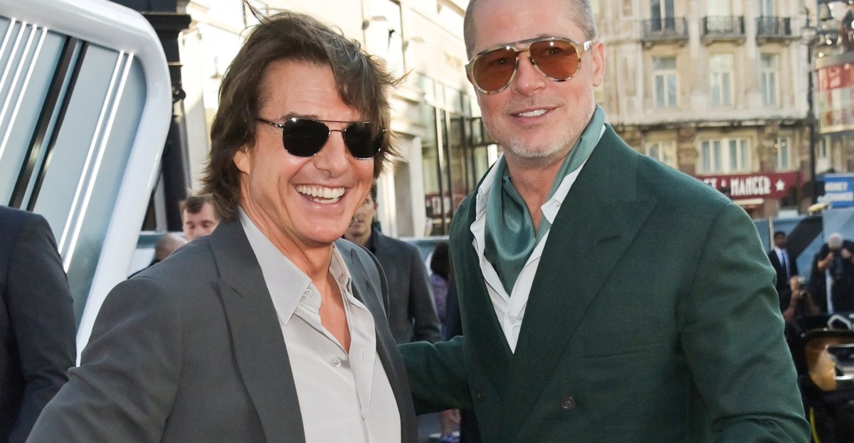 TikTok creator ByteDance says that it is working to improve safeguards on its new AI video generator after Disney, Paramount, and Hollywood trade groups accused the tool of violating copyright protections. Concerns were raised after hyperrealistic videos gene…