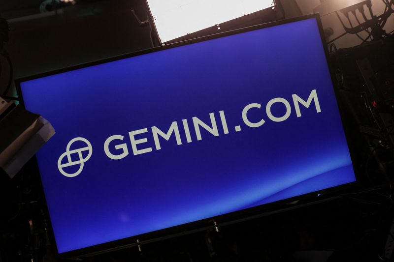 Gemini Space Station, the cryptocurrency exchange founded by Cameron and Tyler Winklevoss, said on Thursday it plans to ​cut up to 200 jobs globally and...
