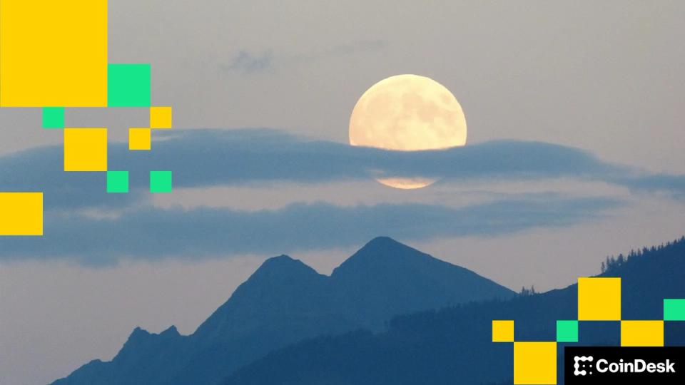 MoonPay Agents is a non-custodial, permissionless financial infrastructure for AI agents that move money.