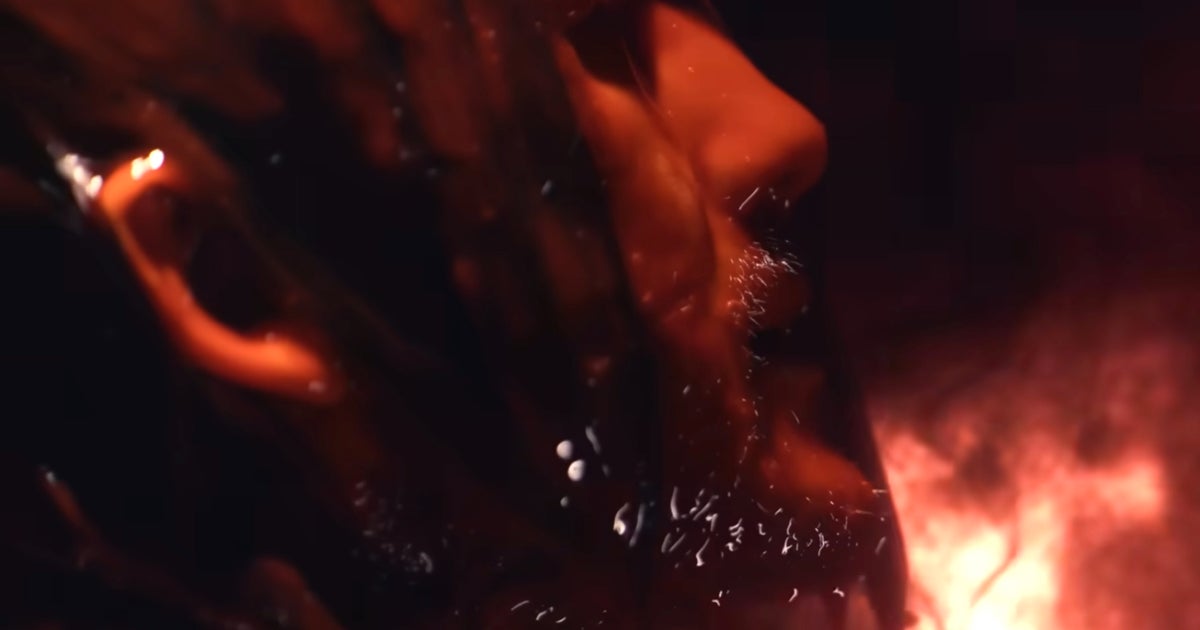 Perhaps you recently glanced at the internet and saw the fuss about Iron Lung, the indie horror movie that got off to a rip-roaring start last week, elbowing Melania aside to take the number two spot in the US box office charts, thwarted only by horror movie …